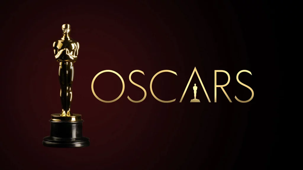 Oscars 2022, Academy Awards, predictions