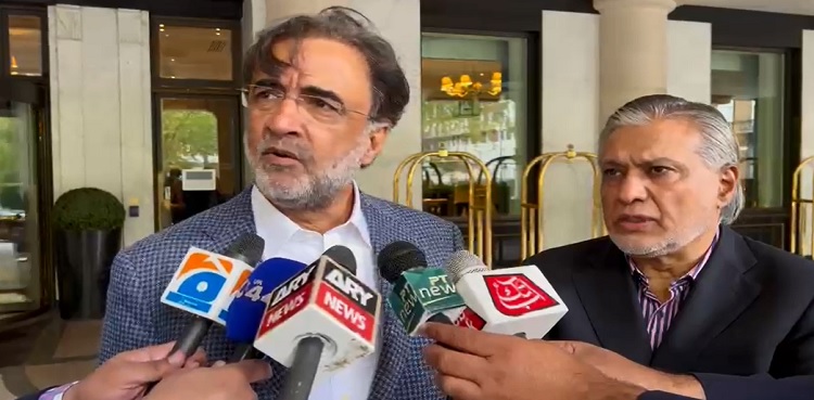 Bilawal Bhutto Zardari oath FM