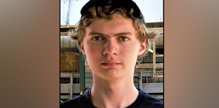 austic, teenger, united states,