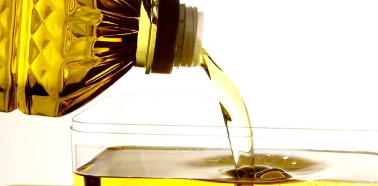 Palm Oil deforestation Nestle Kellogg