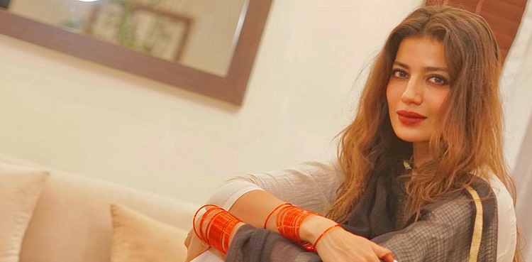 rabia butt marriage plans