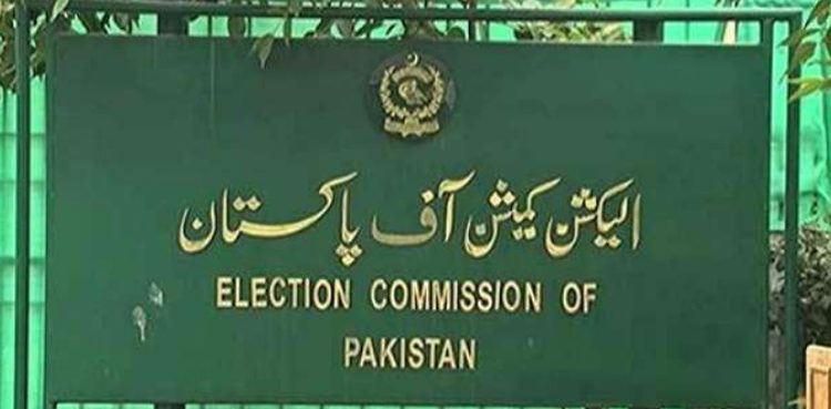 punjab lg act restored