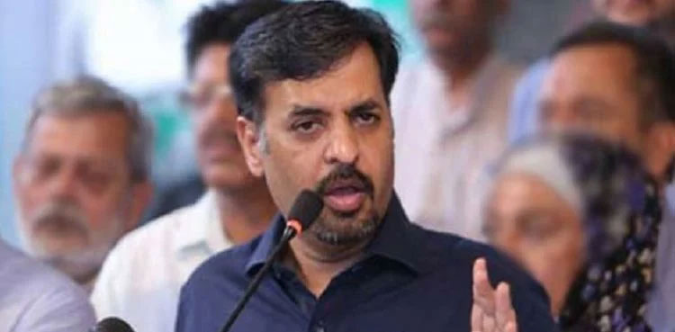 Karachi Pak Army, karachi street crime, MQM-P