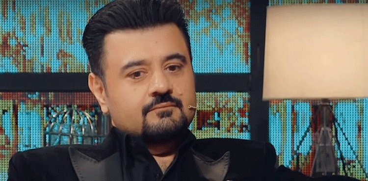 ahmed ali butt, price hike in cooking oil