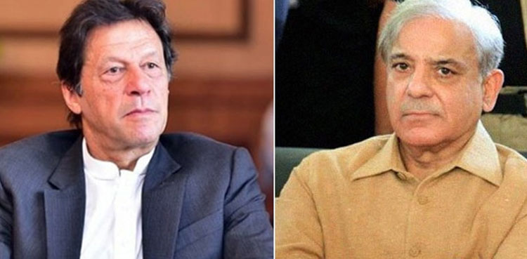 General-elections,-Government,-oppostion