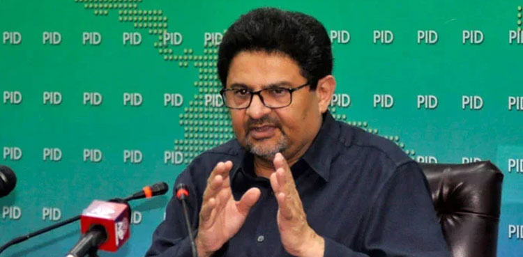 miftah ismail, india imports, floods in Pakistan,