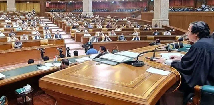 punjab assembly, chief minister election