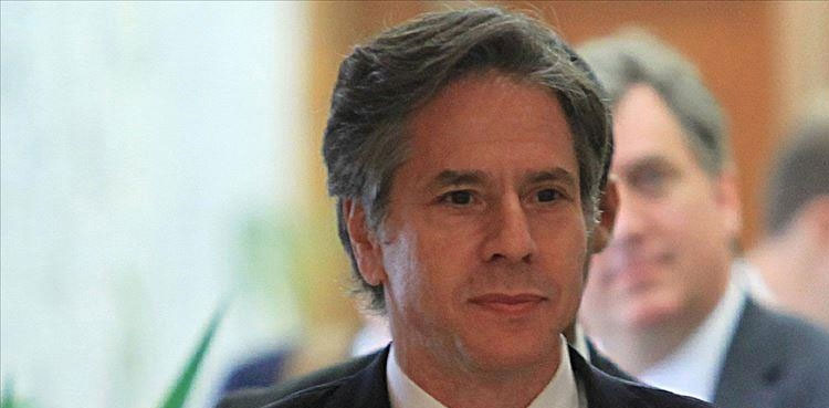 United States, Russia, Annexation