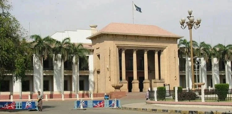 Punjab Assembly dissolution, PML-N, Imran Khan Pervaiz Elahi meeting