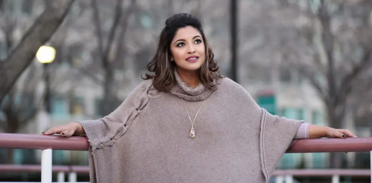 tanushree dutta, bollywood actor, bollywood, nana patekar, me too,