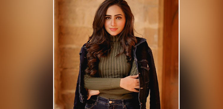 inaya khan, Pakistan, Independence Day,