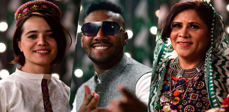 national-anthem,-re-recorded