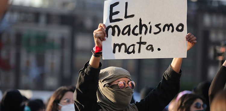 Mexico,-violence,-women
