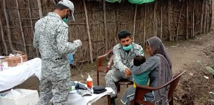 Navy,-flood-rescue,-NFRCC