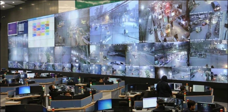 punjab police 15 helpline irrelevant calls