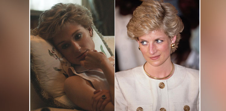 the crown, the crown season 5, princess diana, diana