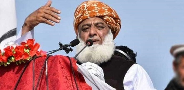 Fazlur Rehman, Muslim world, Sweden, Holy Quran desecration