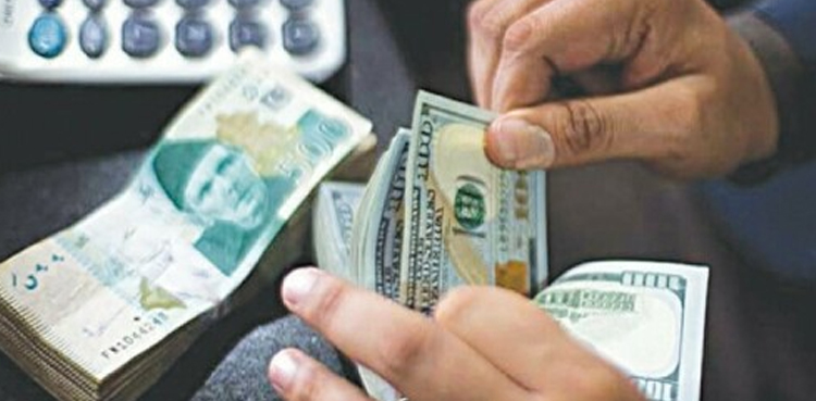 Currency rate today, Pakistan, Dollar rate, August 30