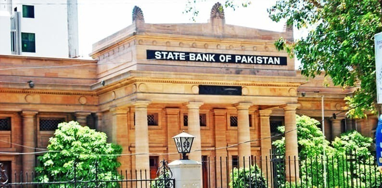 KCCI, 500 basis points cut, policy rate, new monetary policy
