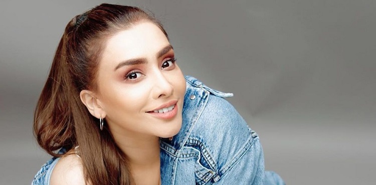 maira khan viral instagram reel