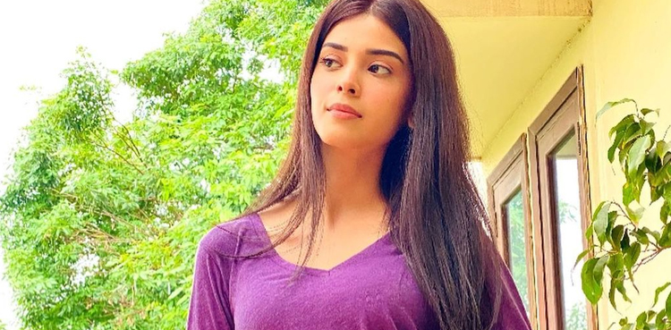 zainab shabbir, zainab shabbir pictures, pictures, viral, viral pictures