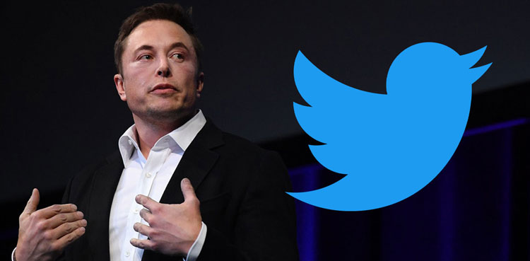 Musk, Twitter, advertising revenue