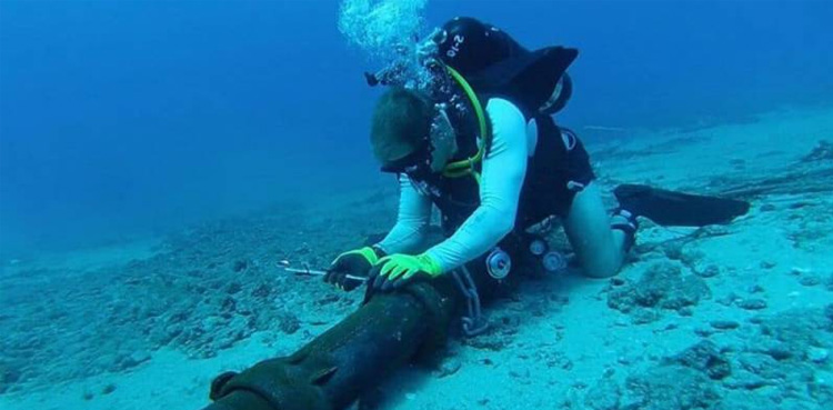 ptcl internet services restored