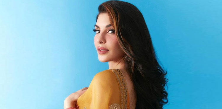 jacqueline fernandez, enforcement directorate, ed, sukesh chandrashekhar, extortion case