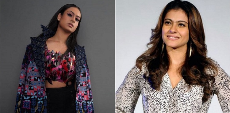 Nysa Devgn Cosmetic Surgery