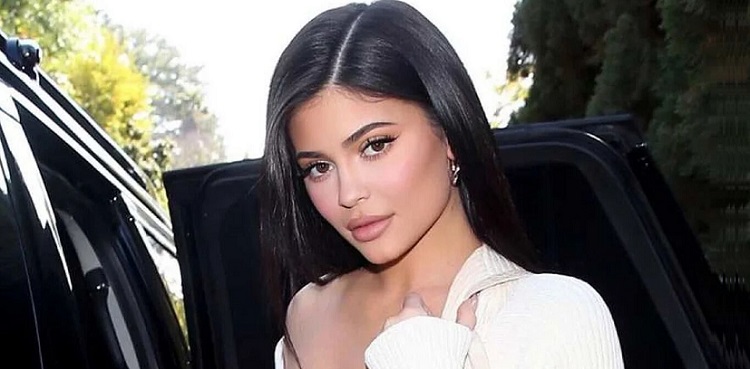 kylie jenner, online hate