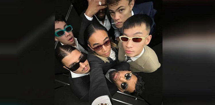 quick style in pakistan