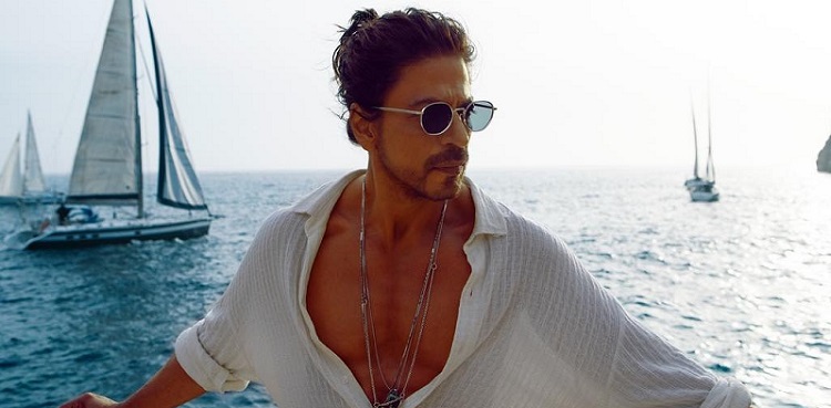 shahrukh khan, pathaan, fifa world cup finals