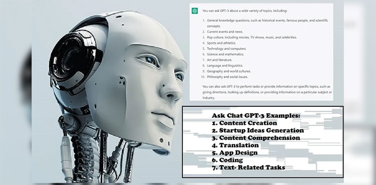 AI learning to lie, scheme, threaten creators