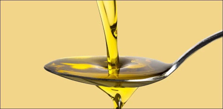 Cooking oil prices, Cooking oil, increase, pakistan