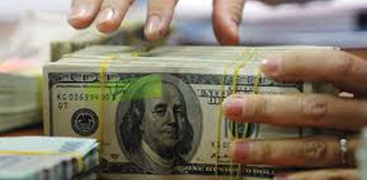 Governor SBP, foreign reserves, Pakistan