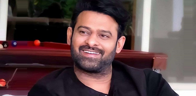 prabhas marriage plans