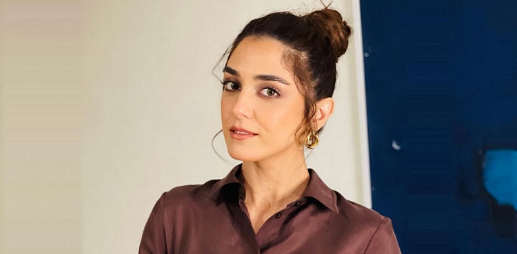 maya ali viral instagram pictures