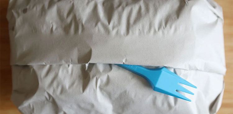 single-use plastic pollution England