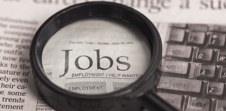 Sindh-Govt jobs , age relaxation, Sindh job portal government jobs, March 2025