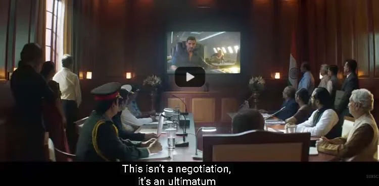 film Pathaan, Shah Rukh Khan, Leaked, Bollywood film