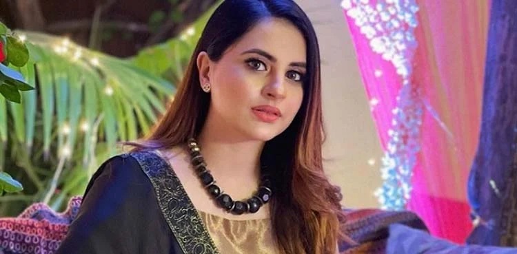 Muqaddar Ka Sitara, Actor, Fatima Effendi, Stylish picture