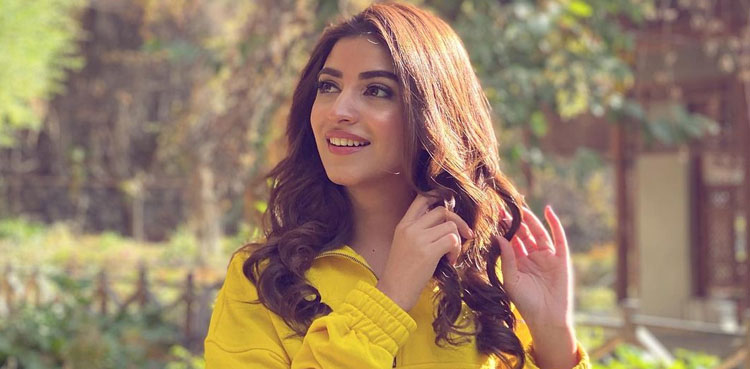 kinza hashmi, viral picture, picture, viral, hook drama, social media,