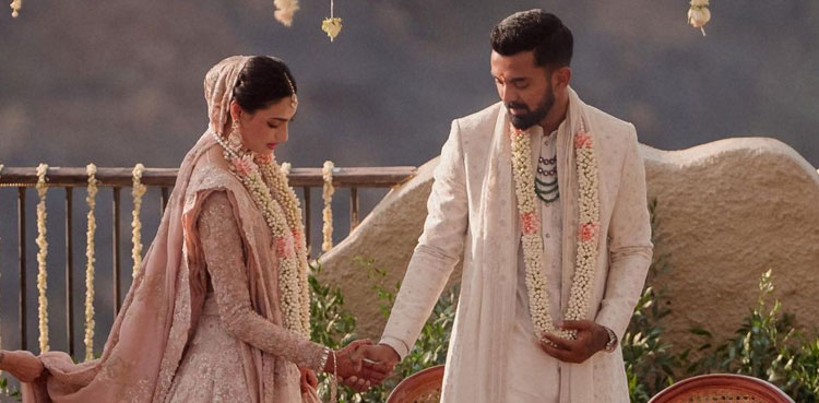 kl rahul, athiya shetty, kl rahul wedding, kl rahul and athiya shetty,