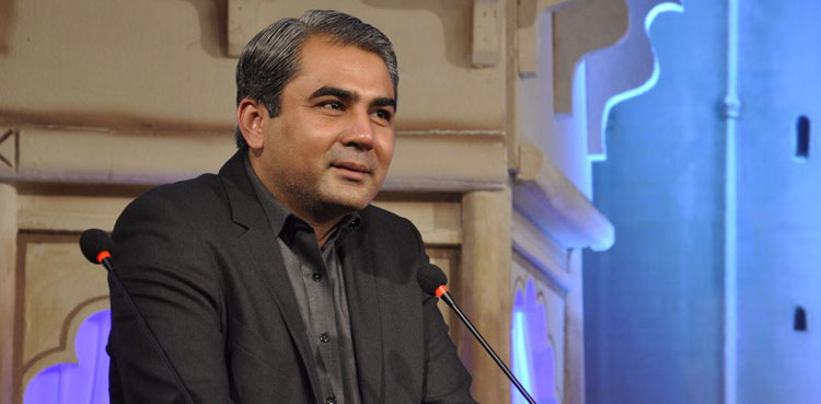 Punjab government, strategy, PTI, Jail Bharo Tehreek