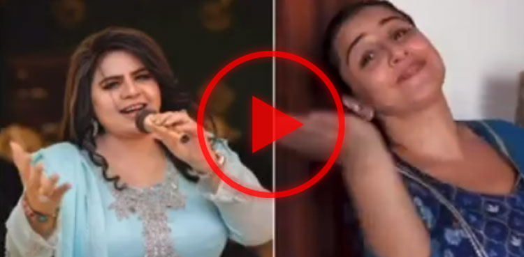 vidya balan video, vidya balan actor, vidya balan, shazia manzoor, shazia manoor song,