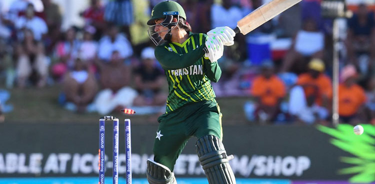 t20 world cup, women's t20 world cup, west indies, pakistan,