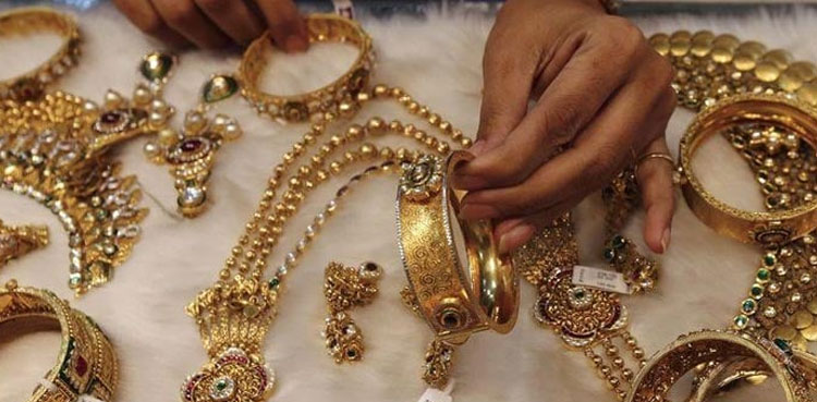 gold prices in pakistan, gold prices, international market