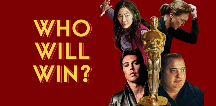 oscars 2023 predictions