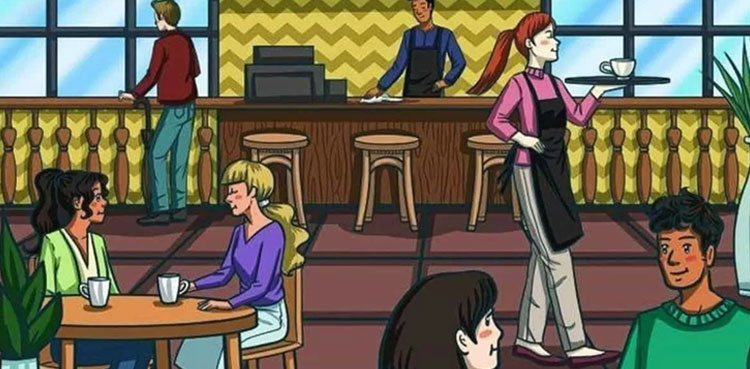 puzzle picture, puzzle, viral picture, picture, viral,