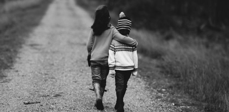 Lahore court underage kids ECL